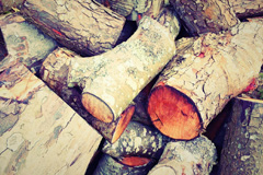 Grassington wood burning boiler costs